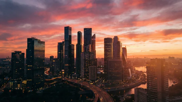 91热门视频 - 都市情缘系列