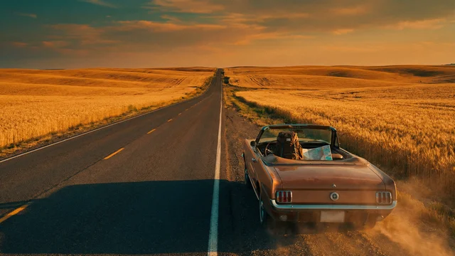 91热门视频 - 青春纪行