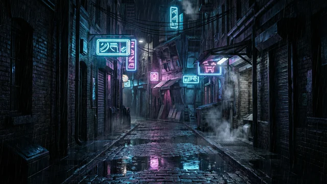 91热门视频 - 夜色迷踪
