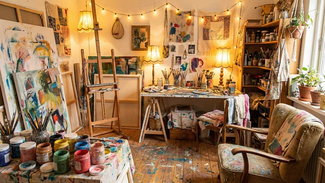 91热门视频 - 创意工坊